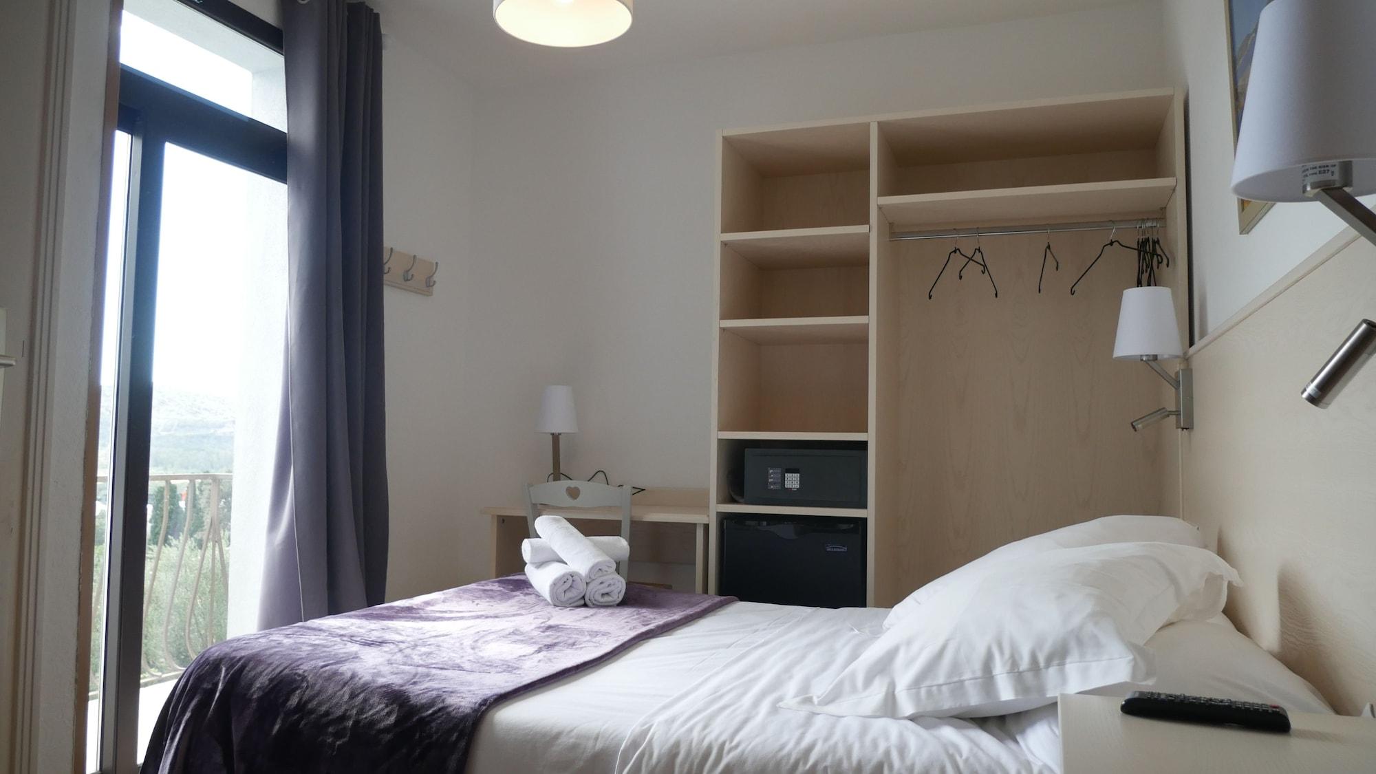 Corsica Hostel Porto-Vecchio, Partie Dortoirs المظهر الخارجي الصورة
