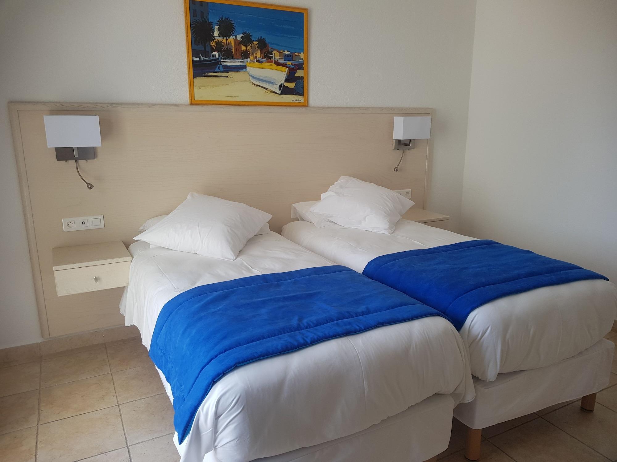 Corsica Hostel Porto-Vecchio, Partie Dortoirs المظهر الخارجي الصورة