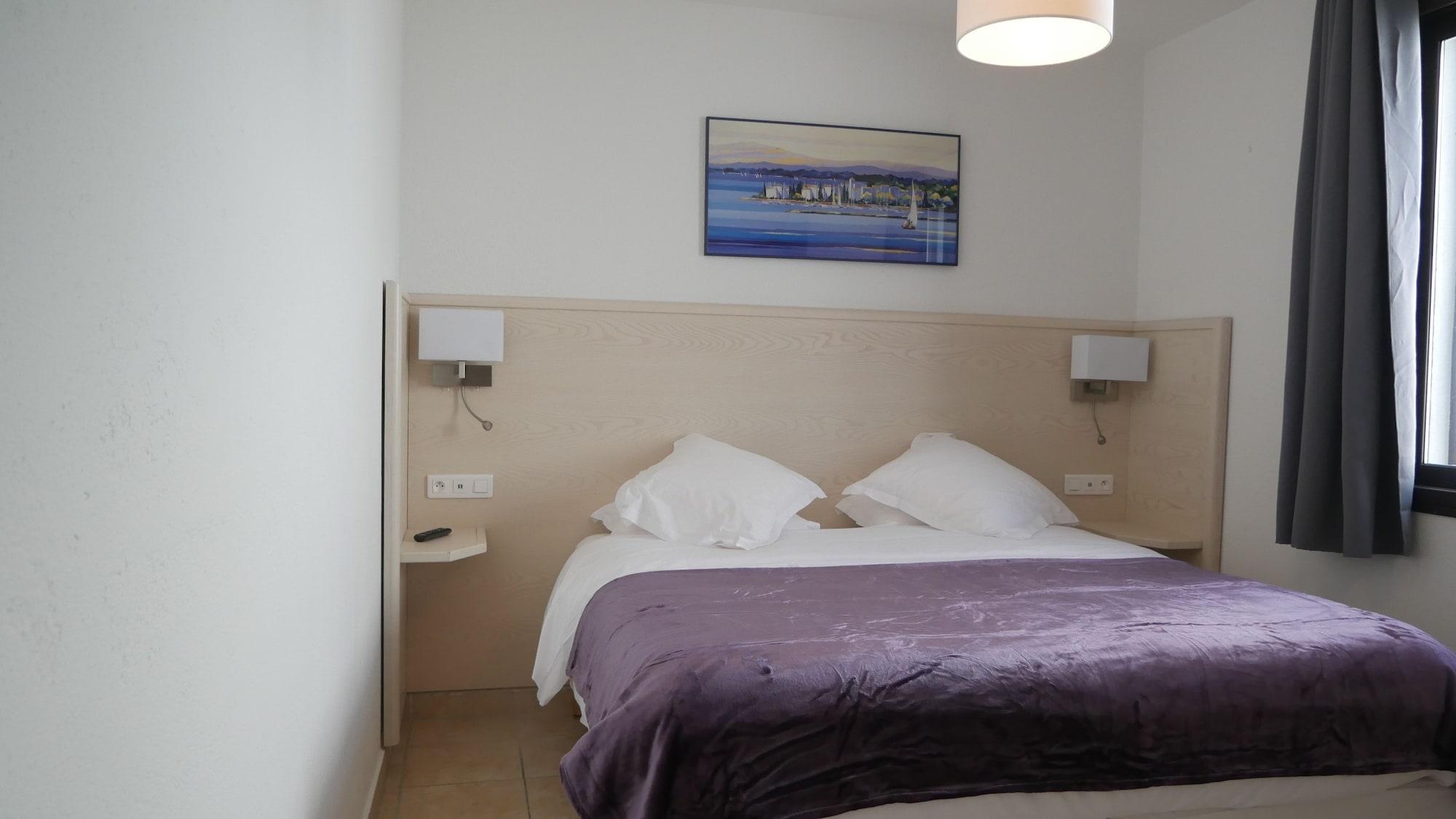 Corsica Hostel Porto-Vecchio, Partie Dortoirs المظهر الخارجي الصورة