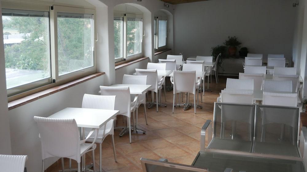 Corsica Hostel Porto-Vecchio, Partie Dortoirs المظهر الخارجي الصورة