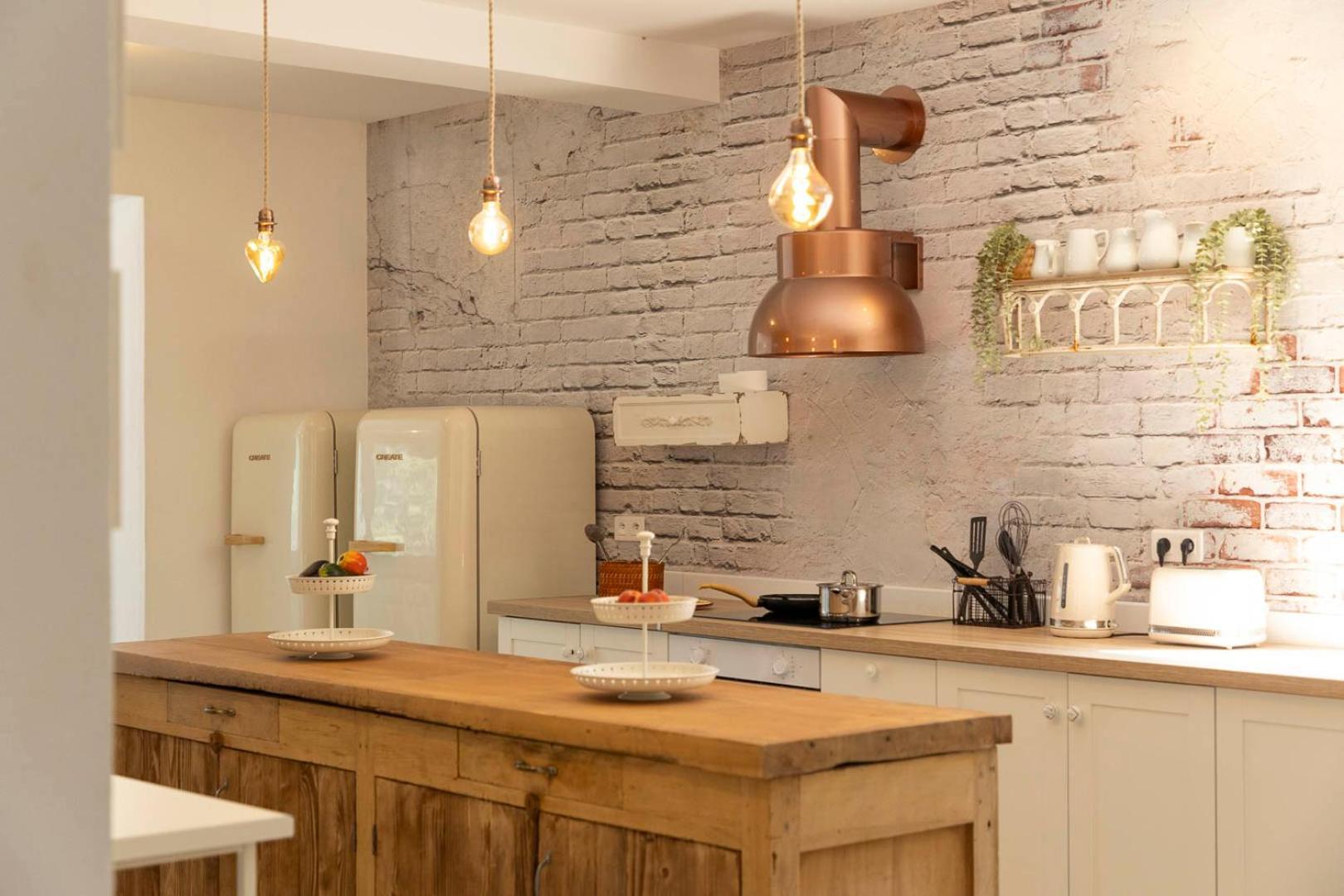 Corsica Hostel Porto-Vecchio, Partie Dortoirs المظهر الخارجي الصورة