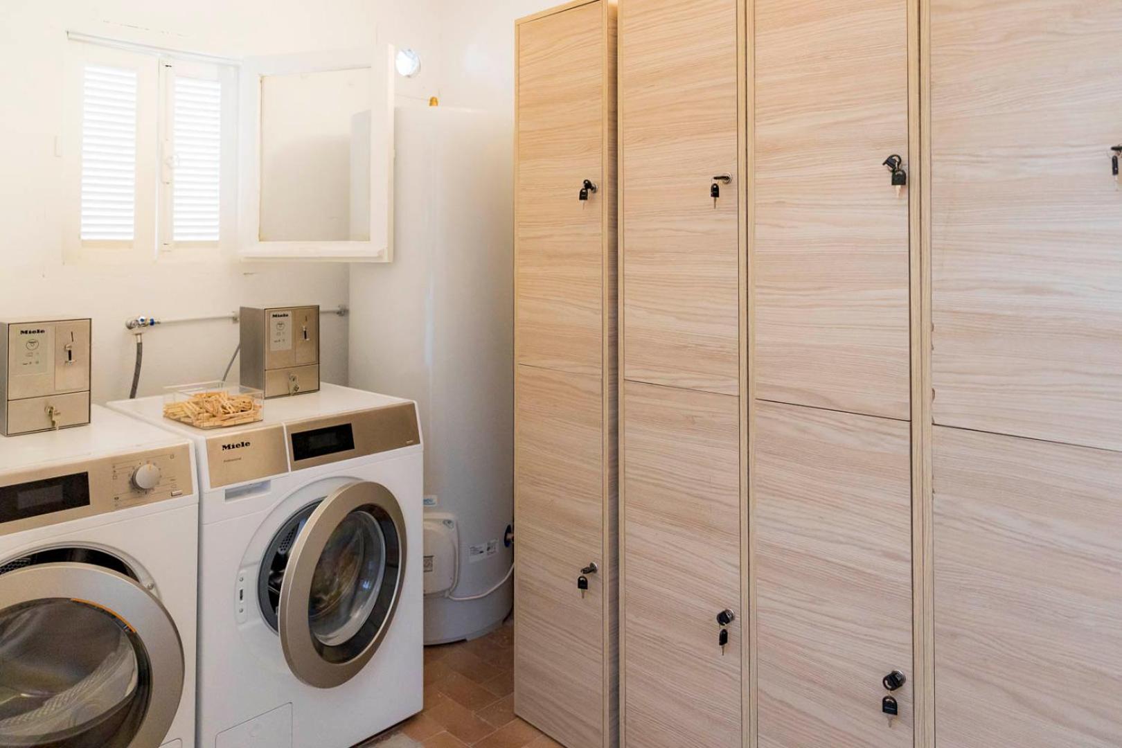 Corsica Hostel Porto-Vecchio, Partie Dortoirs المظهر الخارجي الصورة