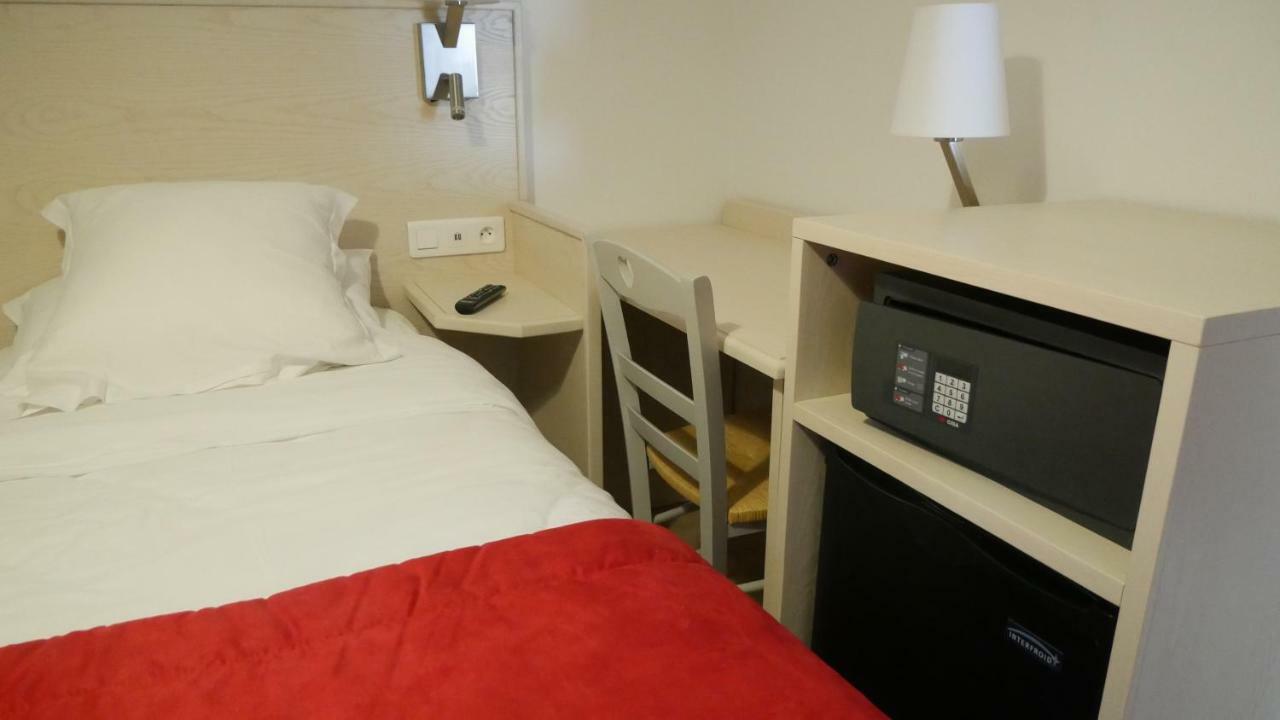 Corsica Hostel Porto-Vecchio, Partie Dortoirs المظهر الخارجي الصورة